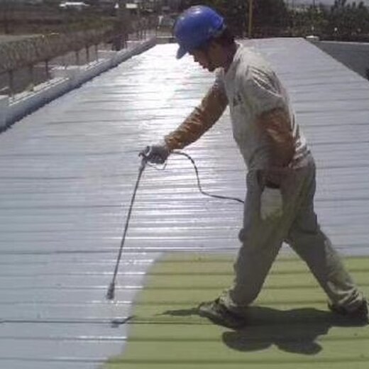 蘆洲鎮承接樓頂防水補漏工作流程,屋頂裂縫漏水維修